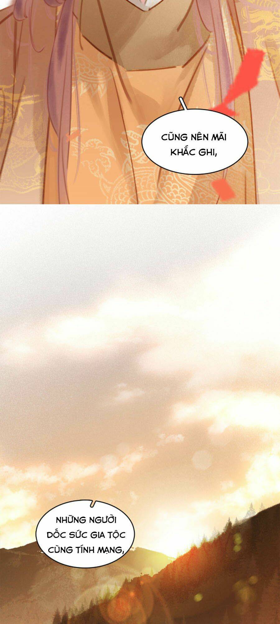 Tiểu Sư Phụ, Tóc Giả Của Ngài Rơi Rồi!: Chapter 42