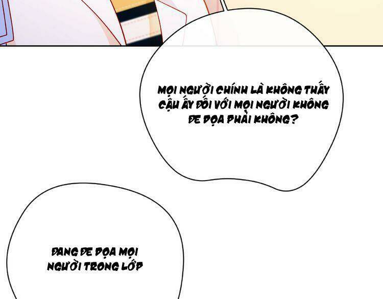 Giai Điệu Của Sự Va Chạm: Chapter 54