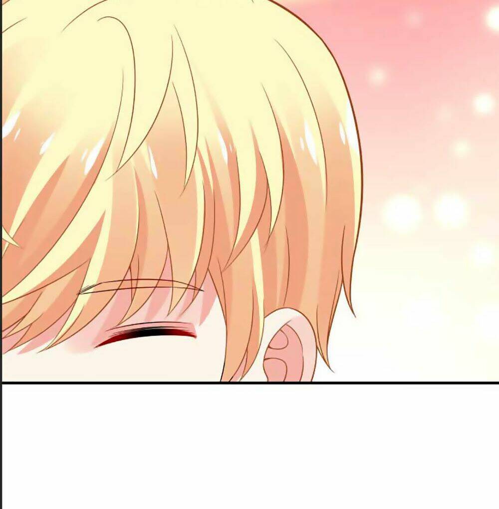 Bạn Trai 1/4 Của Tôi: Chapter 41