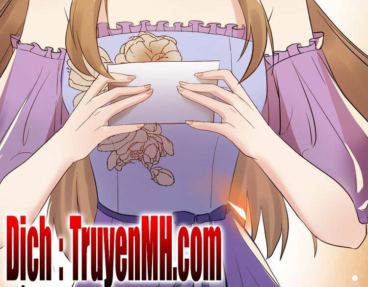 Trong Sinh Chi Ức Vạn Ảnh Hậu Yếu Thượng Vị: Chapter 7