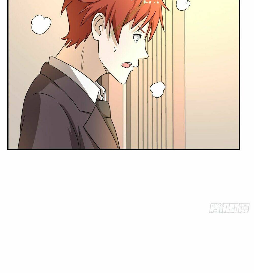 Nghịch Thiên Tiên Mệnh: Chapter 6