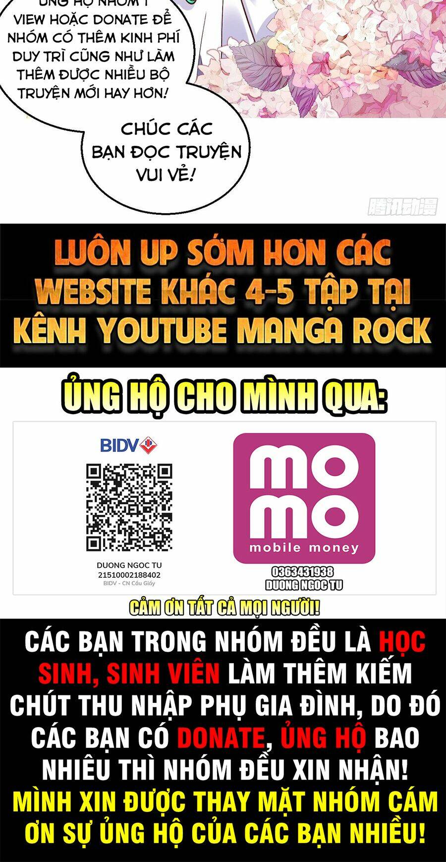 Bị Yêu Quái Bao Vây, Ta Vô Tình Nhặt Được Tiểu Ma Nữ?!: Chapter 4