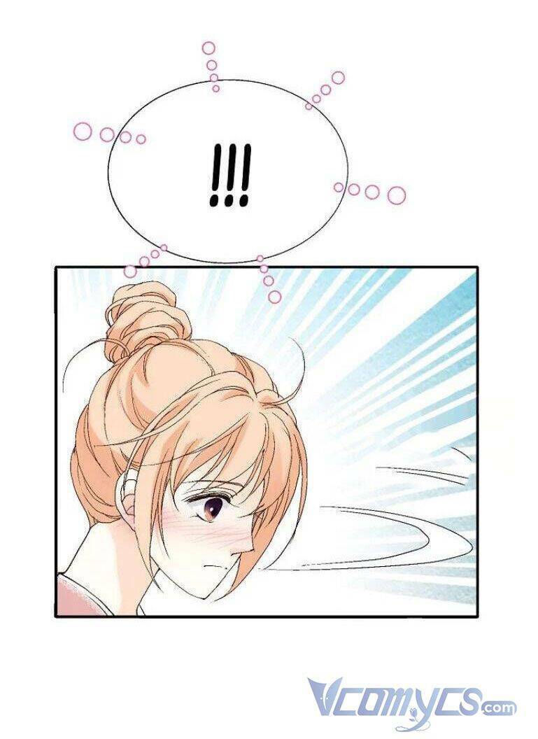 Lee Bom, Em Là Của Anh: Chapter 40