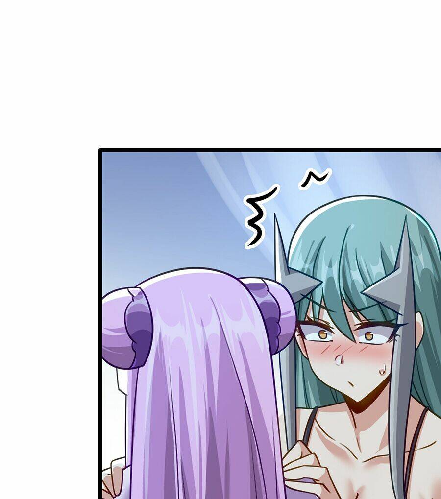 Đại Bảo Kiếm Của Tôi: Chapter 27