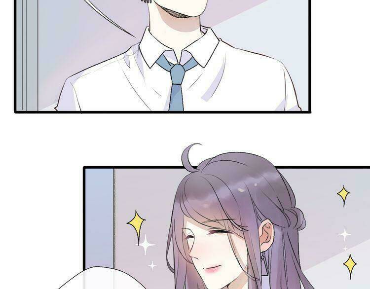 Cuộc Chiến Tình Yêu: Chapter 35