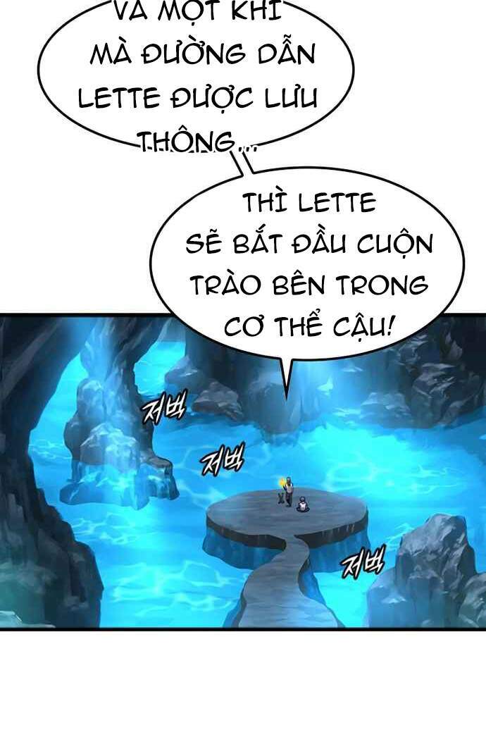 Điểm Chết: Chapter 14