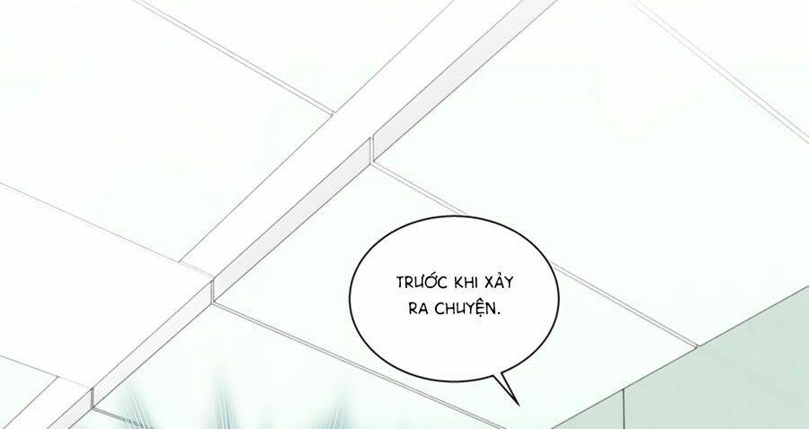 Lưu Luyến Tinh Diệu: Chapter 95