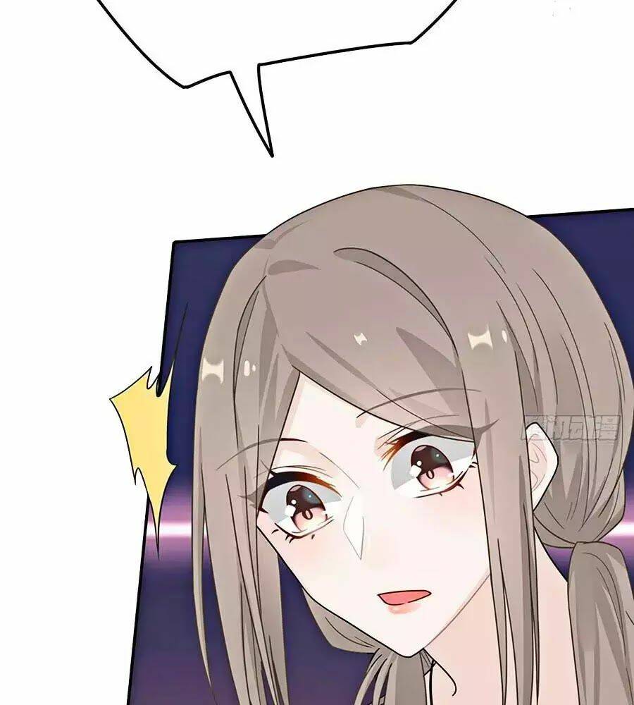 Hai Cách Tìm Gặp Người Yêu: Chapter 32