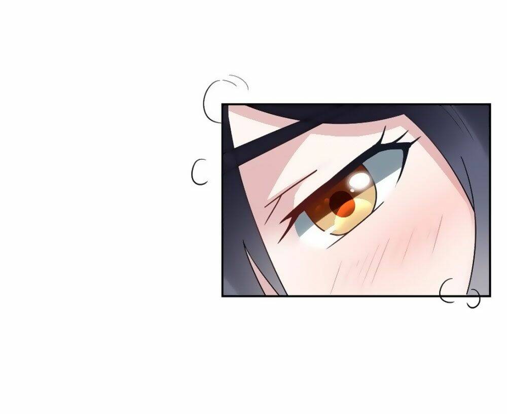 Thiên Kim Đường Môn: Chapter 78