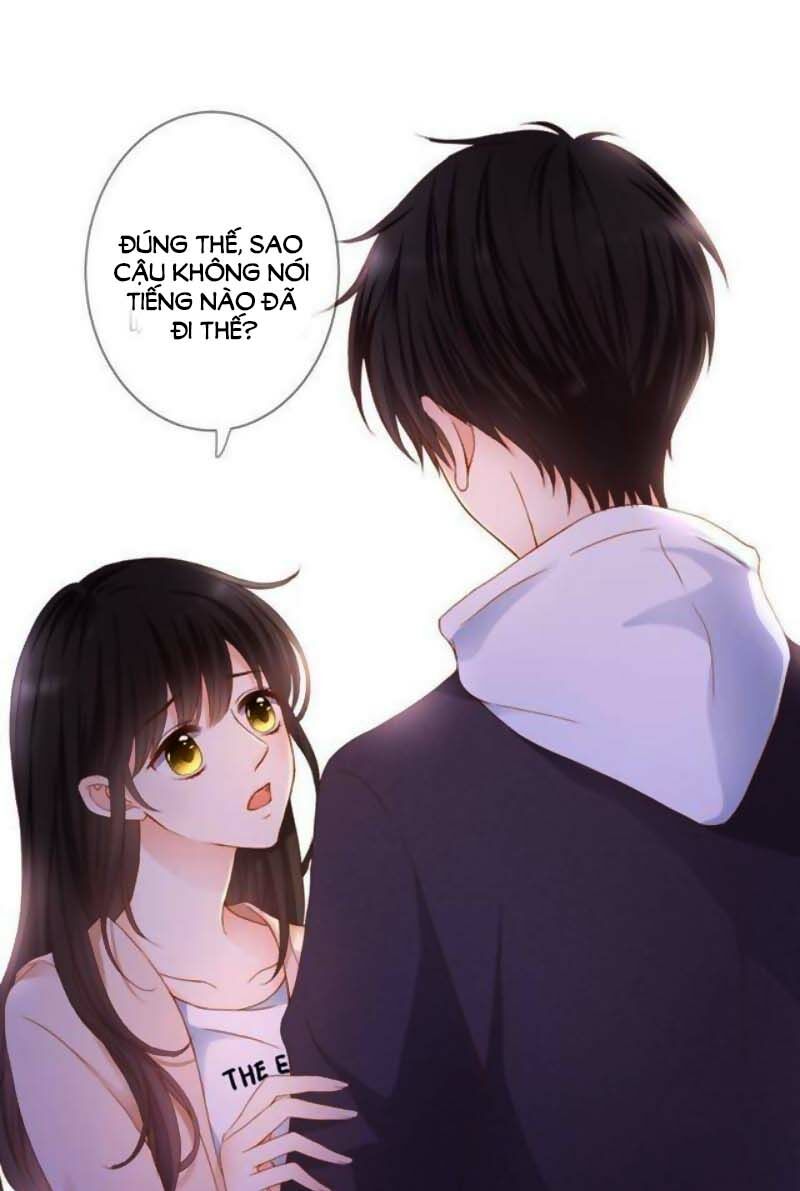 Ở lại thế kỷ này: Chapter 57
