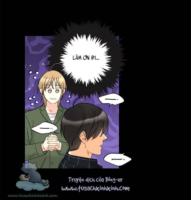Thịnh Thế Lê Hoa Điện: Chapter 110