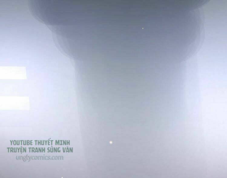 Bồng Sơn Viễn 2: Chapter 15