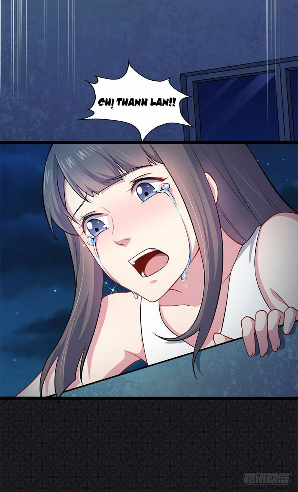 Ngạo Kiều Quỷ Vương Yêu Ta: Chapter 40