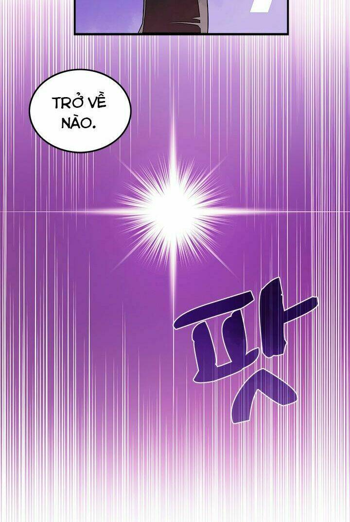 Ta Là Vua Pháp Sư: Chapter 30