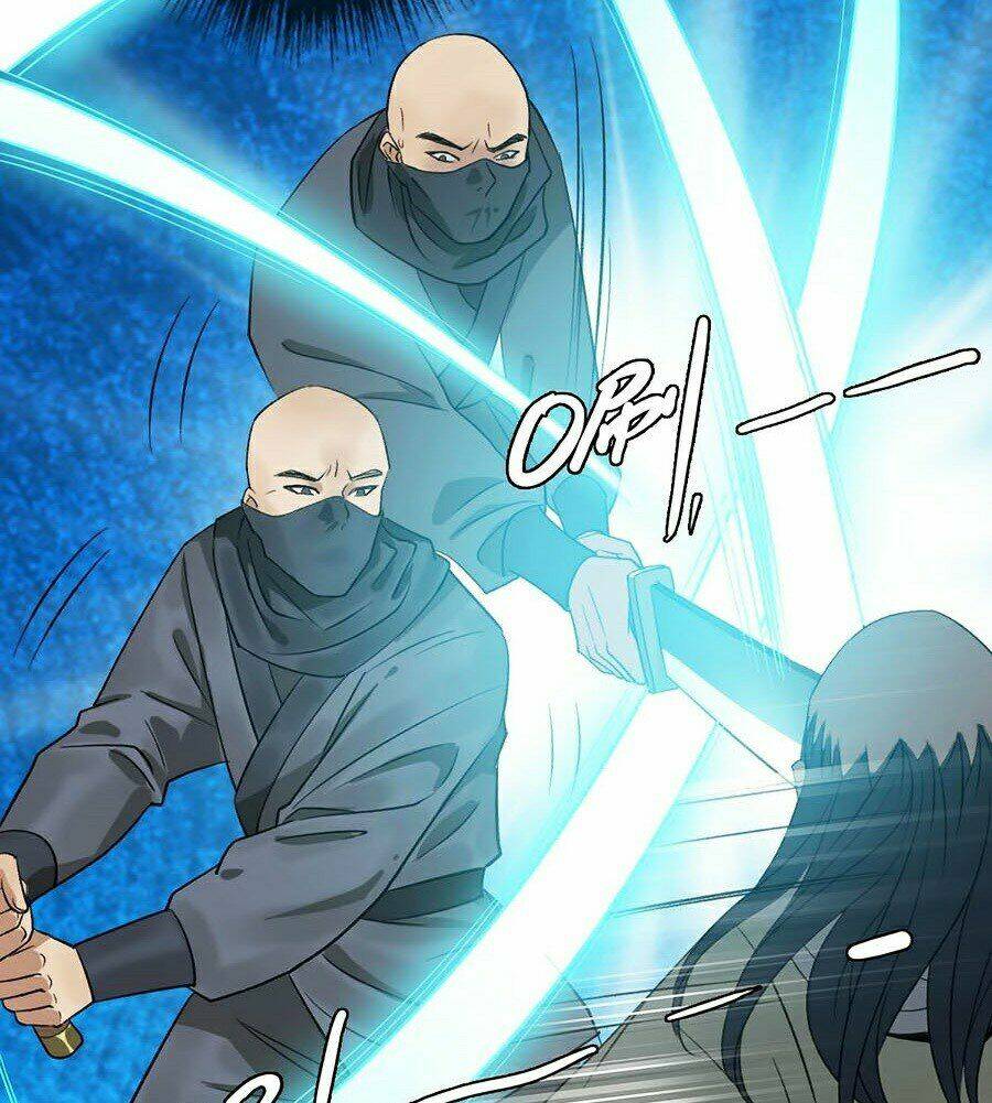 Siêu Đạo Thần Thuật: Chapter 16