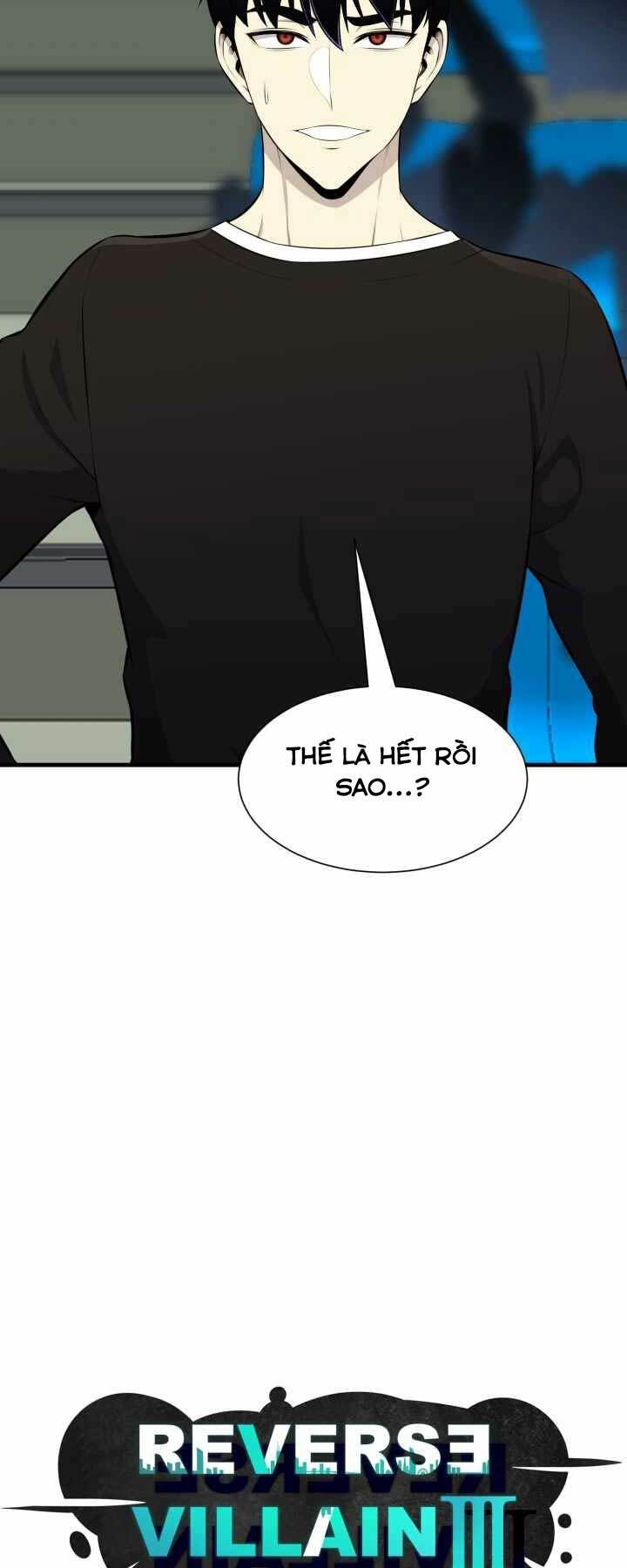 Luân Hồi Ác Nhân: Chapter 103