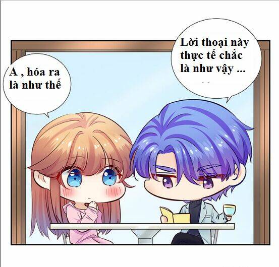 Trọng Sinh Để Ngủ Với Ảnh Đế: Chapter 147