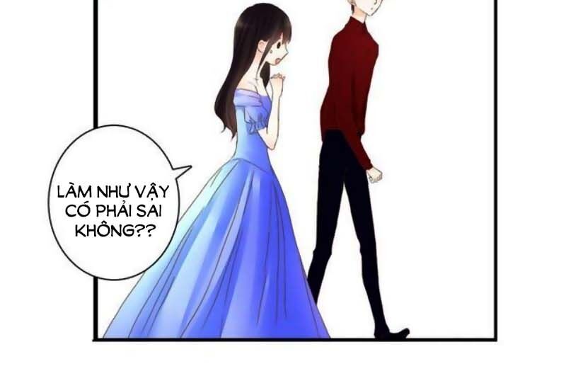 Ở lại thế kỷ này: Chapter 48