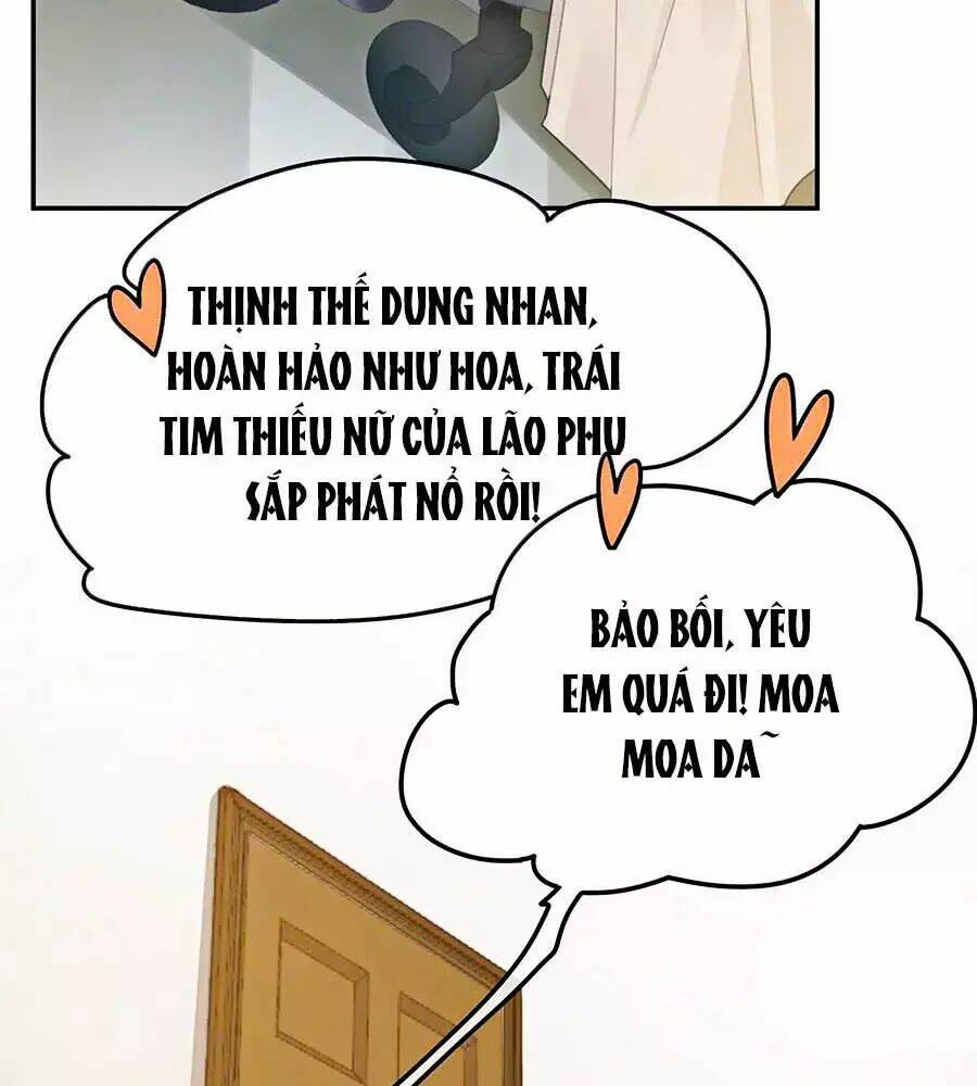 Hai Cách Tìm Gặp Người Yêu: Chapter 35