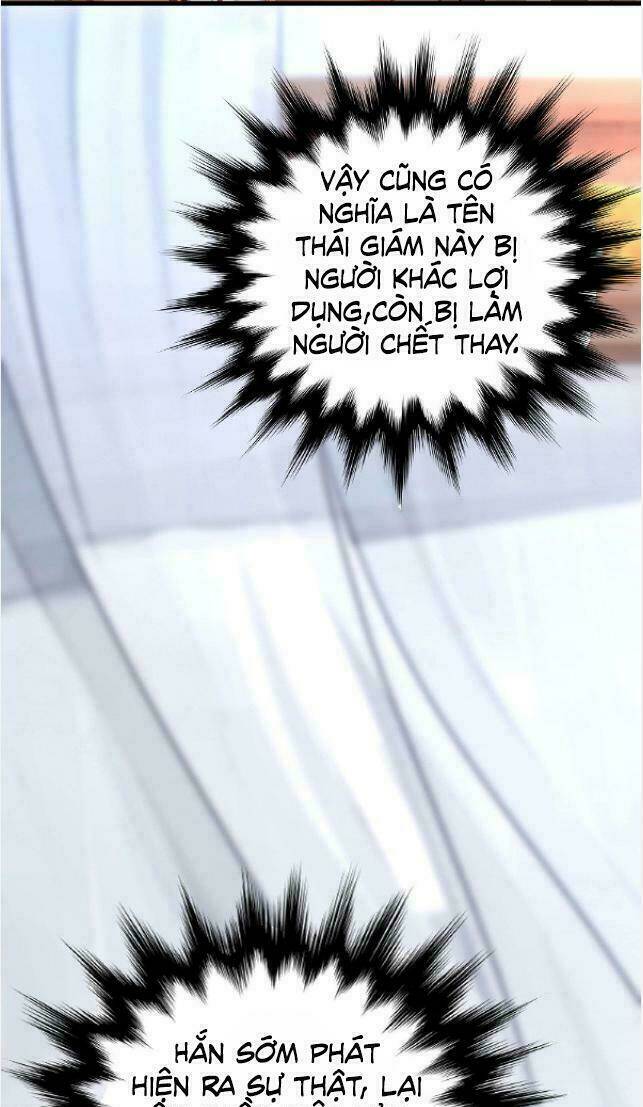 Bệ Hạ Xin Tự Trọng: Chapter 5