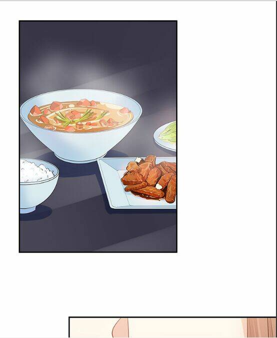 Trọng Sinh Để Ngủ Với Ảnh Đế: Chapter 114