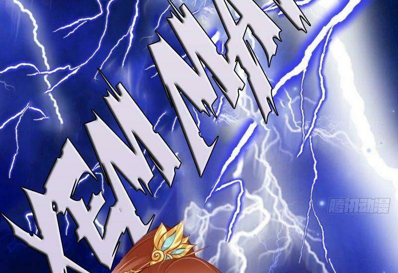 Nàng Trở Thành Bạch Nguyệt Quang Của Vương Gia Bệnh Kiều: Chapter 9