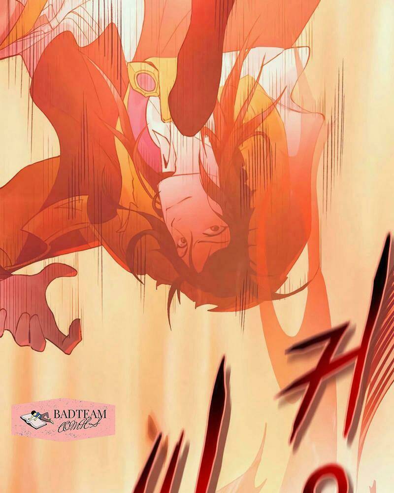 Thái Dương Tu Sĩ: Chapter 1