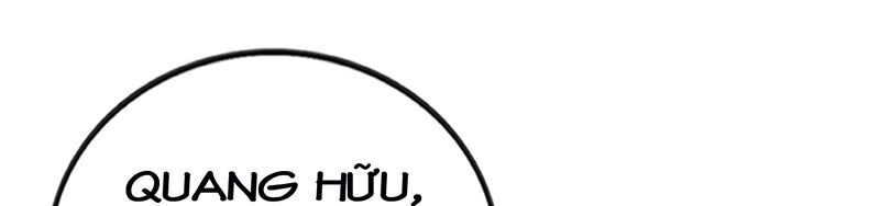 Phải Lòng Em Trai Của Bạn Gái Mình: Chapter 63.5