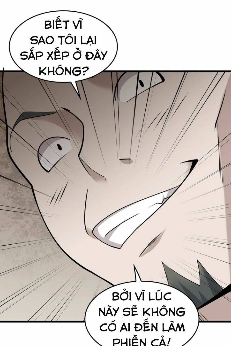 Siêu Cấp Đại Chủ Bạ: Chapter 53