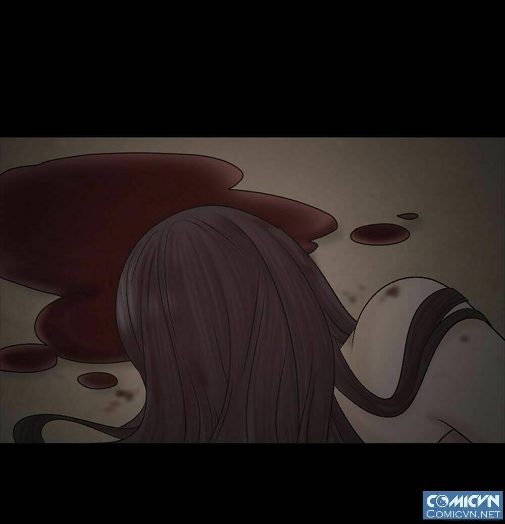 Truyện Đọc Lúc 0H: Chapter 29