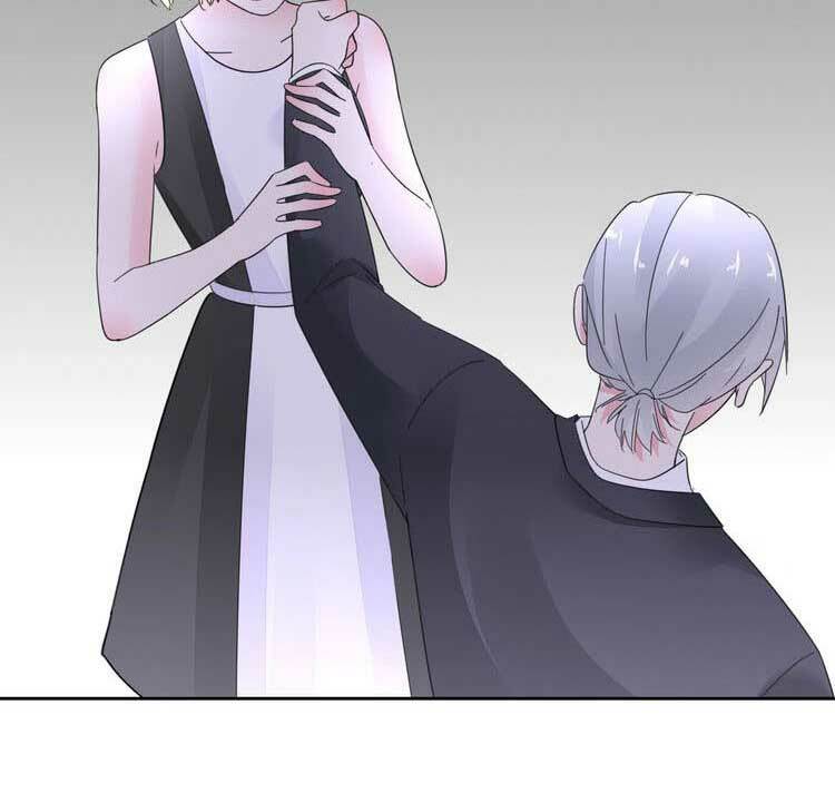 Điều Ước Sủng Ái Bất Bình Đẳng: Chapter 117.2