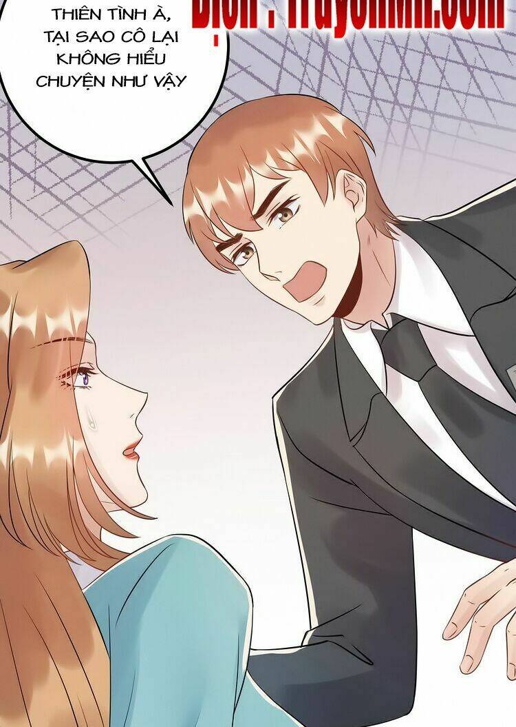 Trong Sinh Chi Ức Vạn Ảnh Hậu Yếu Thượng Vị: Chapter 140