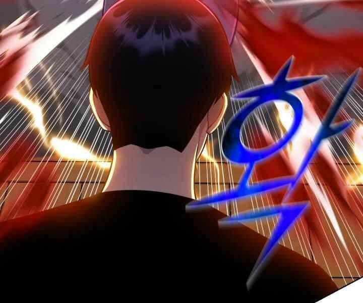 Luân Hồi Ác Nhân: Chapter 95