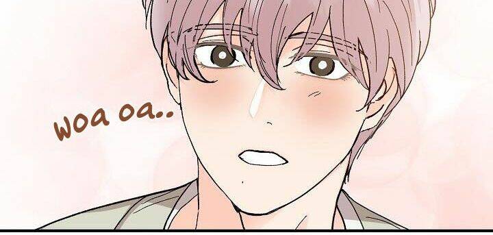 Kẻ Cắp Mặt Trăng: Chapter 48