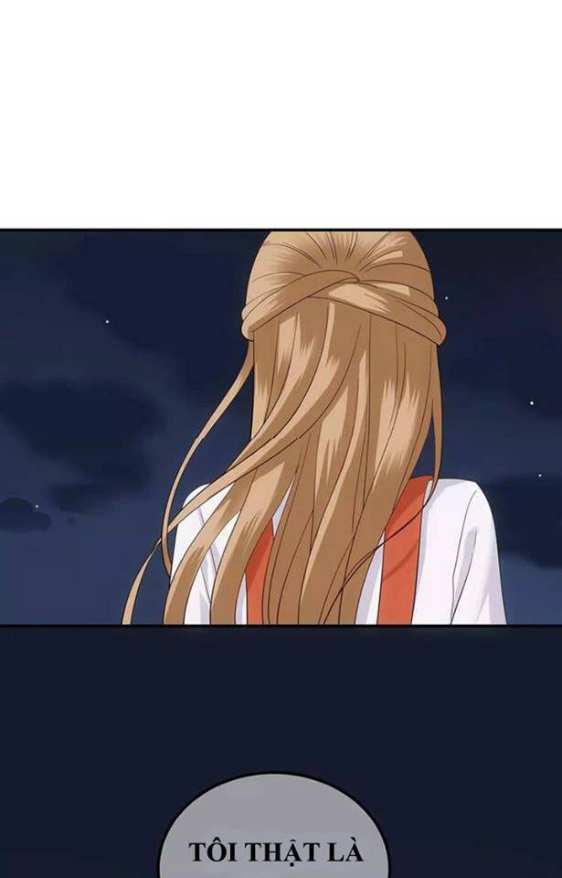 Thần Tượng Điểm Zero: Chapter 93