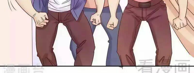 101 Phương Pháp Của Tổng Tài: Chapter 71