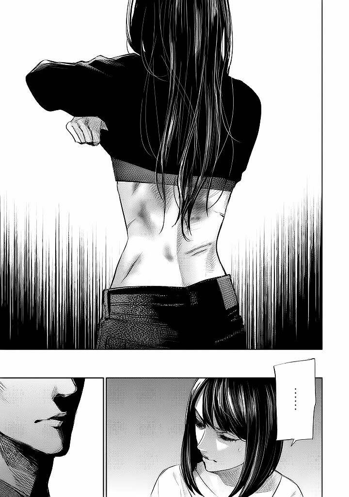 Tantei No Tantei: Chapter 11