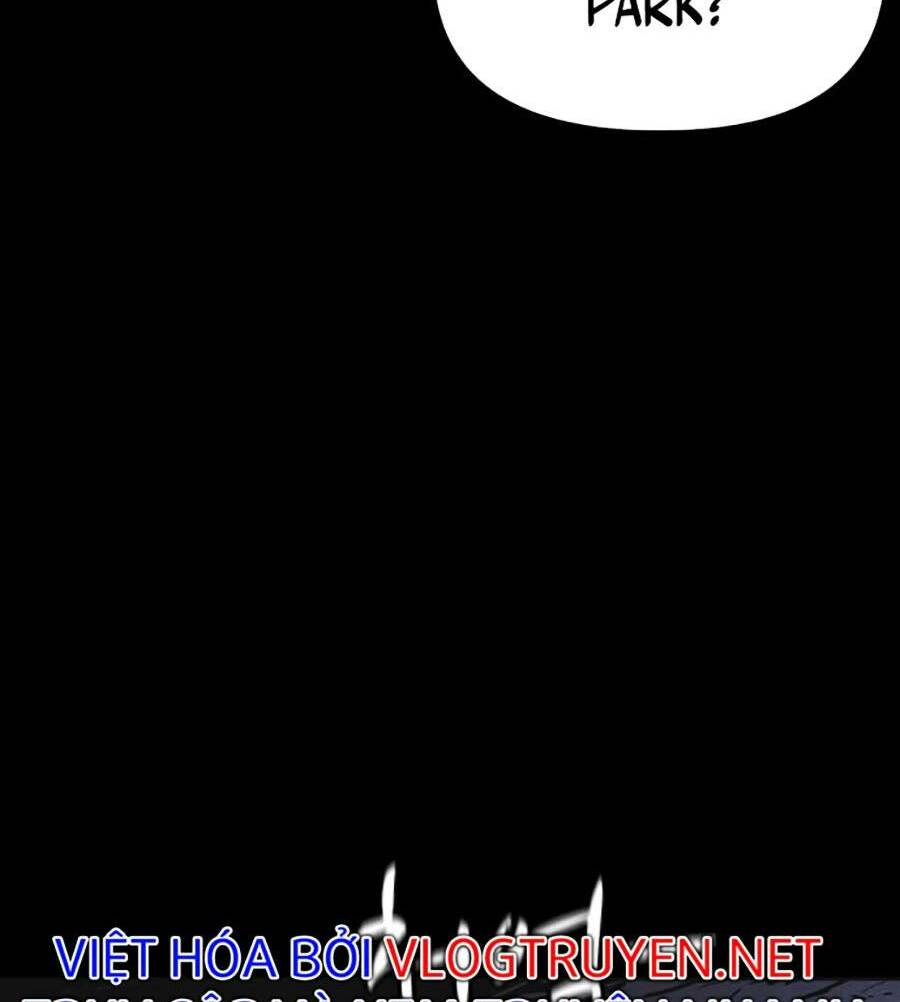 Cậu Bé Shotgun: Chapter 47