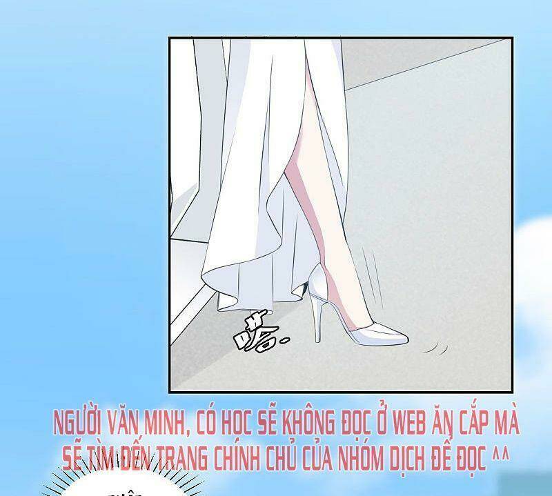 Tổng Tài, Tránh Xa Tôi Ra: Chapter 71