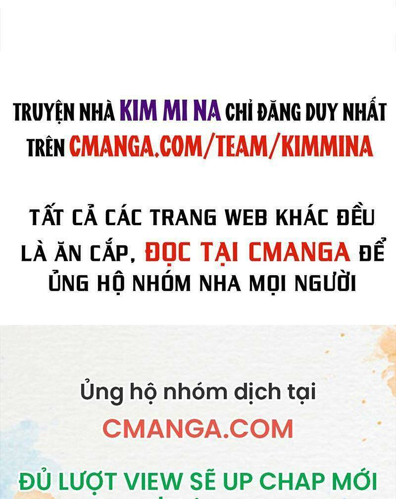 Vương Gia Kiêu Ngạo Quá Khó Cua: Chapter 159
