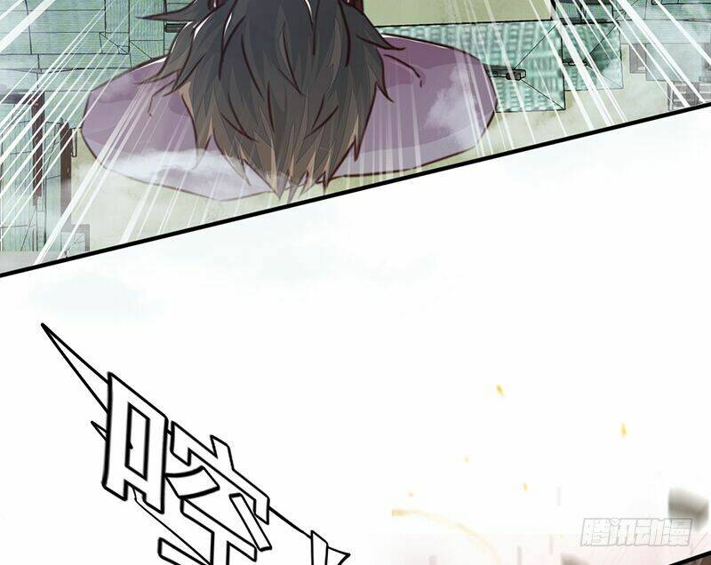 Lật Mặt: Chapter 15