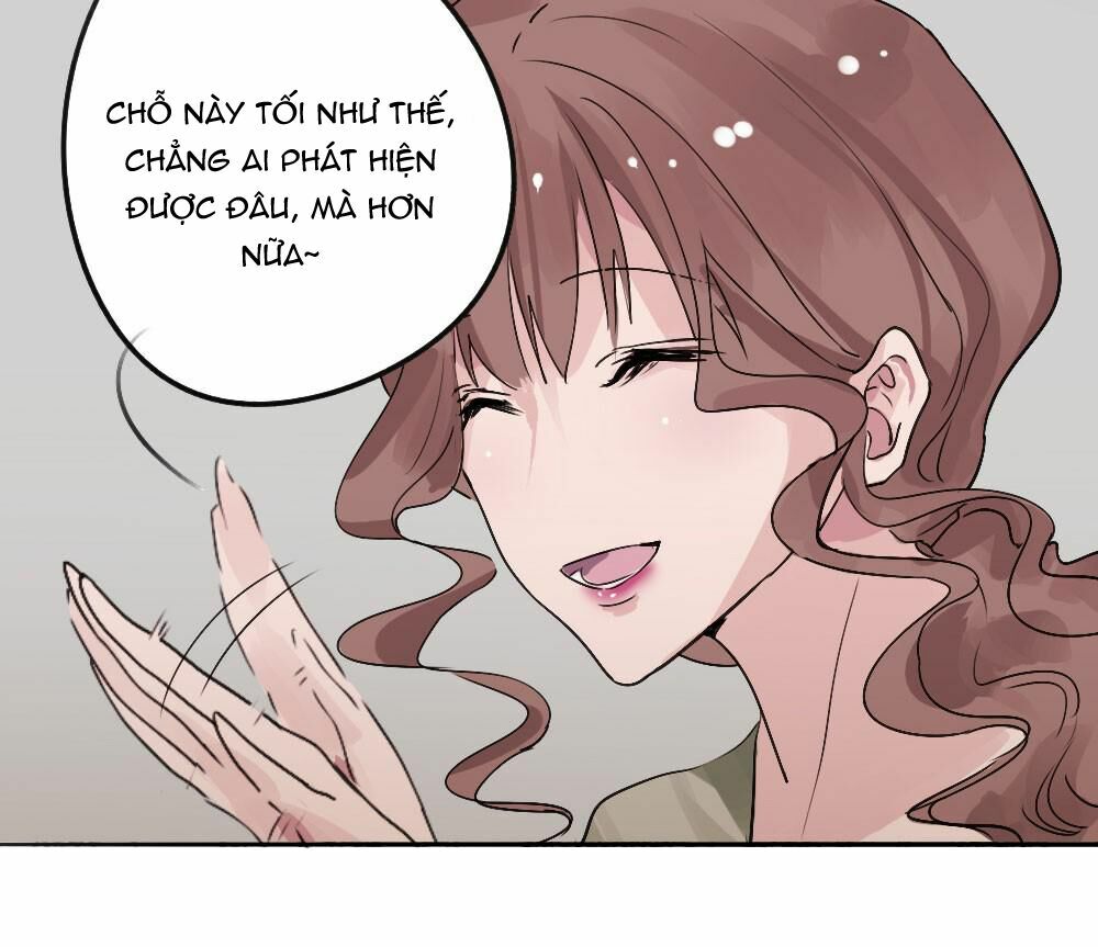 Phải Lòng Em Trai Của Bạn Gái Mình: Chapter 2