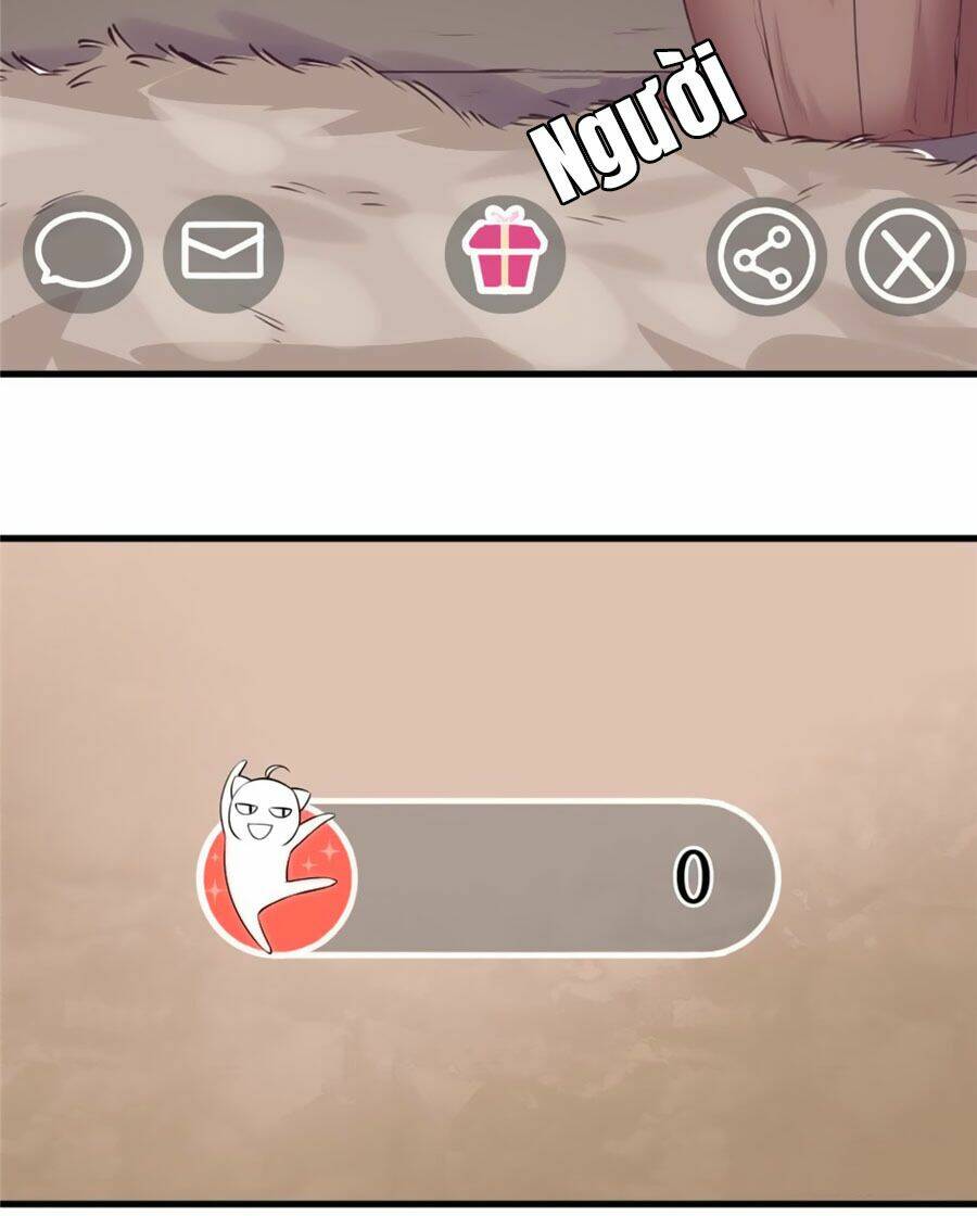 Nữ Đế Livestream Công Lược: Chapter 2