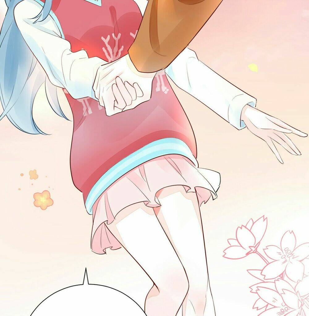 Tra Nam Cút Ra: Chapter 12