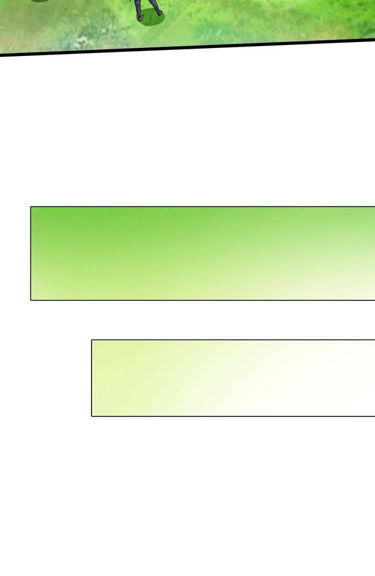 Kinh Thế Kỳ Nhân: Chapter 17