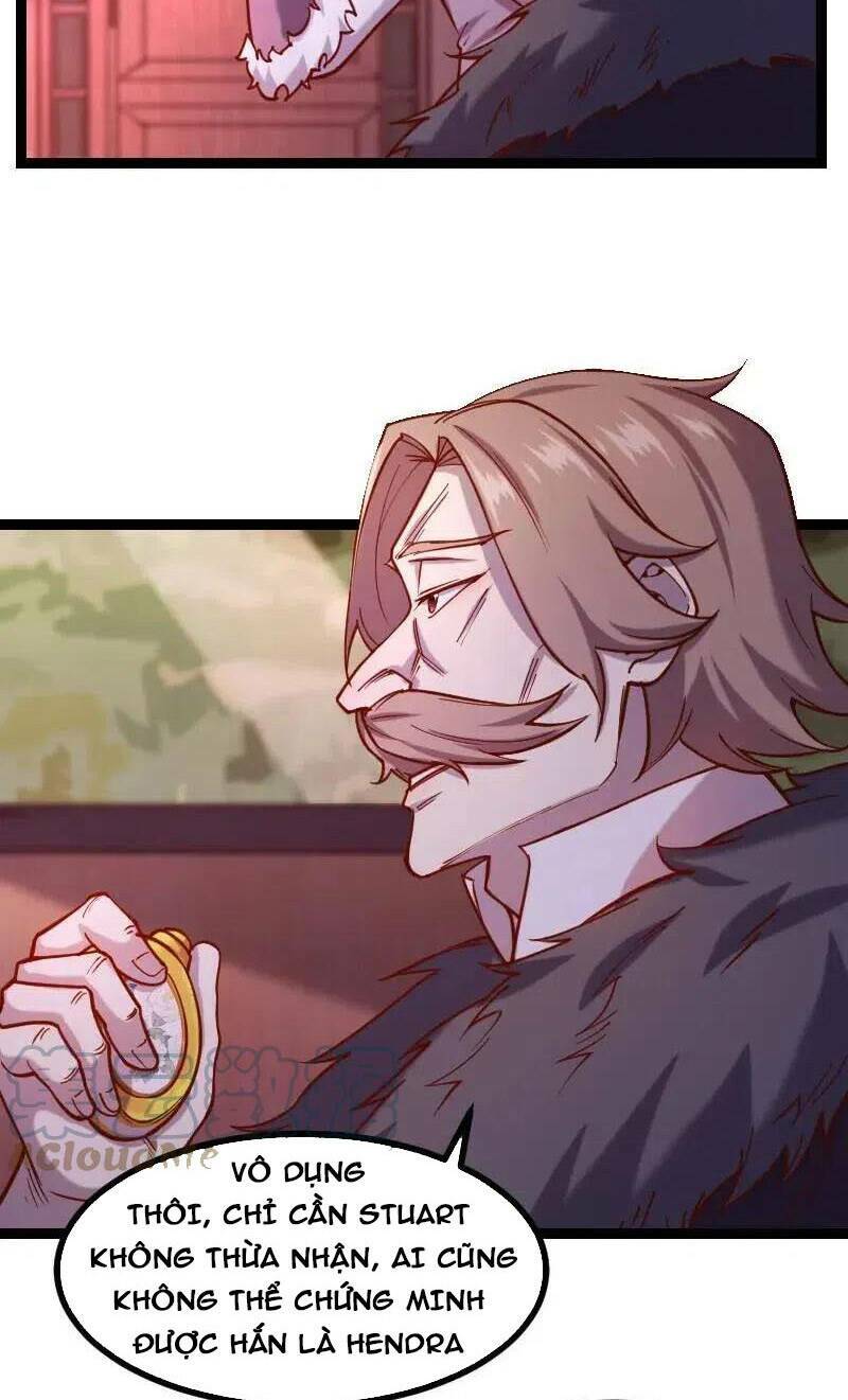 Tối Cường Thành Chủ Đích Dị Giới: Chapter 42