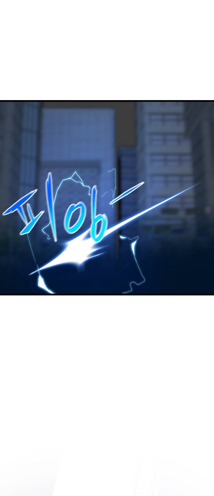 Hero Killer Boom: Chapter 1