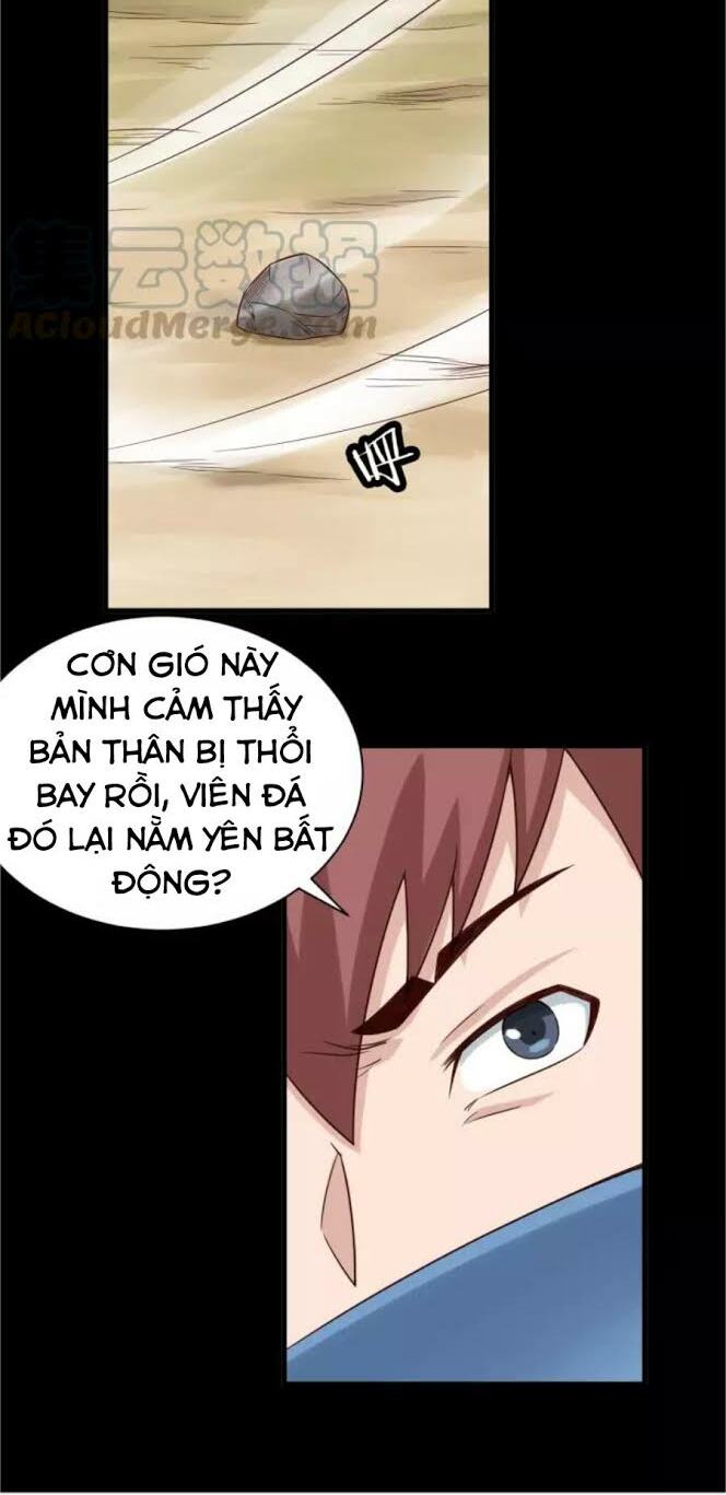 Hệ Thống Tu Tiên Mạnh Nhất: Chapter 60