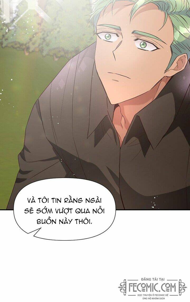 Tất Cả Mọi Người Đều Yêu Quý Nhân Vật Phản Diện: Chapter 22