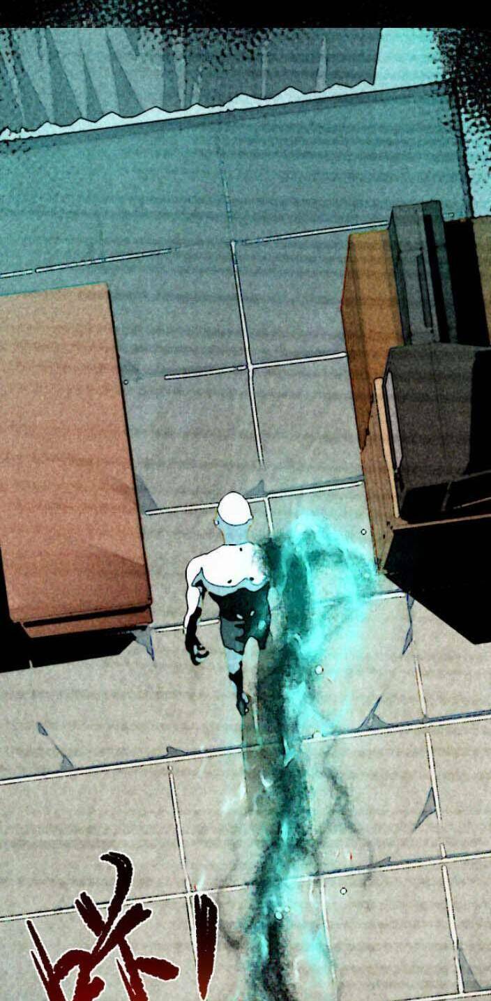 Trò Chơi Hệ Chữa Trị Của Tôi: Chapter 13